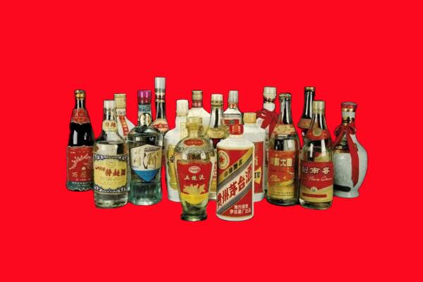 扬州市回收十八老酒.jpg